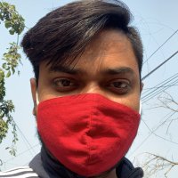 Ankit Dixit (@ankitdixit1313) 's Twitter Profile