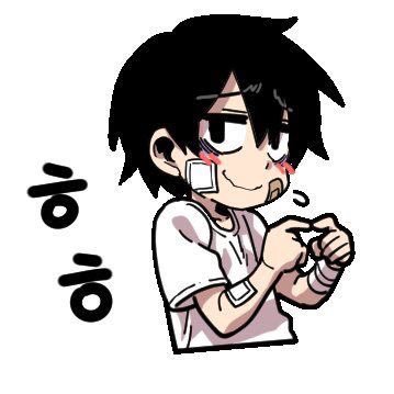 Trapito de uva uwuさんのプロフィール画像