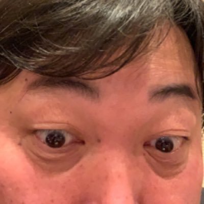 IYWbAybfNZvj5Fx's profile picture. 