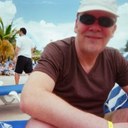 Paul Arseneau - @Paul_Arseneau - Twitter