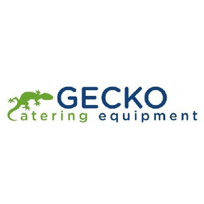 Leading suppliers, manufacturers and service providers of commercial catering equipment and stainless steel production in Ireland