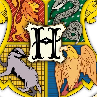 Hogwarts2021's profile picture. HOGWARTS ONLINE SCHOOL
Recruiting teachers and students now!
Join Google Classroom: t4y7cgw