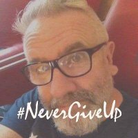 tezzer 57 (@tezzer57) 's Twitter Profile Photo tezzer 57 (@tezzer57) 's Twitter Profile Photo