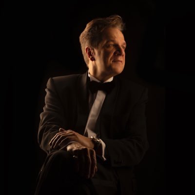 GalikhinDmitry's profile picture. 