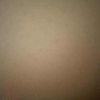 ici_freeuse's profile picture. 特别特殊