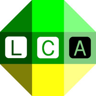リベコです☺️💐【リベラルアーツ を備えたリーダーを育て、誰もが自由に選択できる社会を実現する】コンサルタントが主体的にビジネスを創出、キャリア形成を行えるよう支援・育成|時代の変化に対応し、自らをアップデートできる方々を応援します|イベント・セミナー情報等について発信 #キャリアコンサルタント #士業 #コーチ