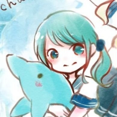 みずなさんのプロフィール画像