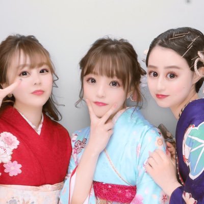 mecm_0610's profile picture. あんまり使ってないのでインスタフォローお願いします🥺