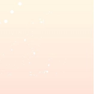 藤崎直江(fujisaki naoe)さんのプロフィール画像