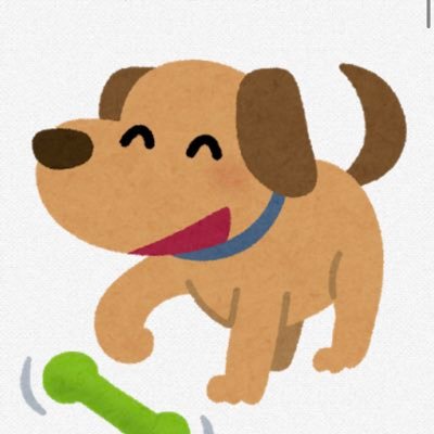 atsuchiy_42's profile picture. 1月piscine