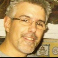 Daniel Oliver Chase (@danieloliverch3) 's Twitter Profile