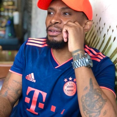 ThatSpheGuy's profile picture. 