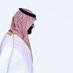 عبدالله الفهد (@3bs_fa) Twitter profile photo عبدالله الفهد (@3bs_fa) Twitter profile photo