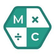 MacroCalculator's profile picture. https://t.co/N9lsroy2hO is a free online calculator for finding the macro nutrients required for losing or gaining weight.