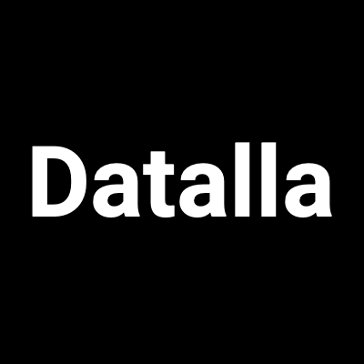Datalla - The Digital Health Consultancy®