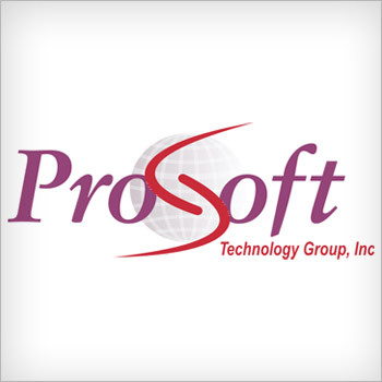 ProSoftTechGrp's profile picture. ProSoft Group Inc. (an Inc.500 company established in 1995) is a leading-edge, global IT service provider.
