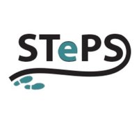 Steps Europe (@stepseurope) 's Twitter Profile