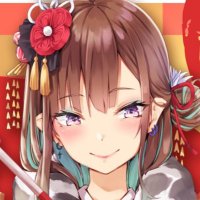 不似合りこ∞🔞 (@funyariko) 's Twitter Profile Photo 不似合りこ∞🔞 (@funyariko) 's Twitter Profile Photo