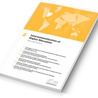 DUZ International (@duz_highered) 's Twitter Profile