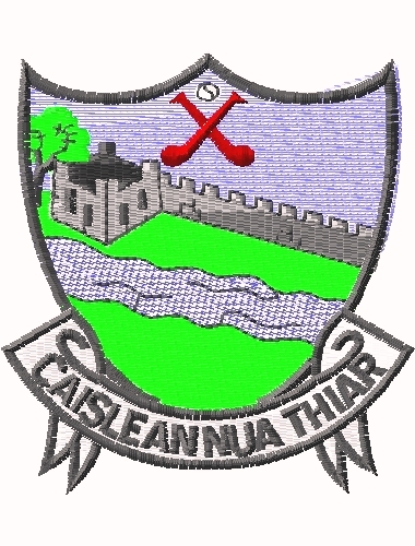 Newcastlewest GAA