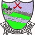 Newcastlewest GAA (@NCWGAA) Twitter profile photo