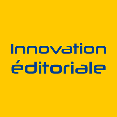 innovationedito Profile Picture