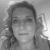 Helen Allen (@helenallen17) Twitter profile photo Helen Allen (@helenallen17) Twitter profile photo