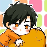 まい猛 (@ma1_take4) 's Twitter Profile