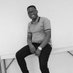 HAKORINEZA Daniel🇷🇼 (@hakorinezad) Twitter profile photo HAKORINEZA Daniel🇷🇼 (@hakorinezad) Twitter profile photo