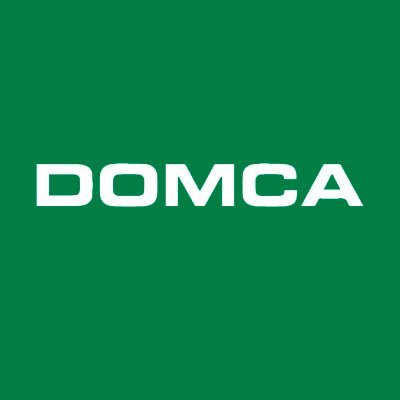 Domca_Spain Profile Picture