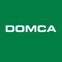 DOMCA(@Domca_Spain) 's Twitter Profile Photo