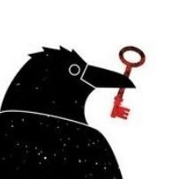 wong38086411's profile picture. 