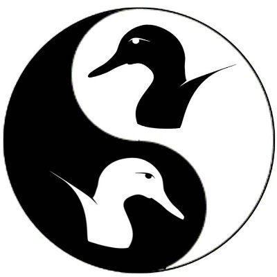 Producers of oven ready quality rare breed Silver Appleyard Duck and Cornish Game chicken on the North coast of Cornwall. Free range and corn fed.