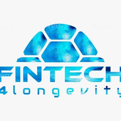 We a financial innovation and inclusion hub, helping organizations from the financial sector to be well prepared for the demographic trend of aging