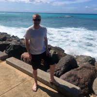 Chris Charles (@chrischarles83) 's Twitter Profile Photo Chris Charles (@chrischarles83) 's Twitter Profile Photo