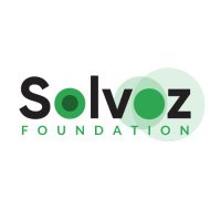 Solvoz Foundation(@SolvozFdn) 's Twitter Profile Photo