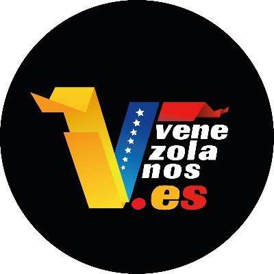 Instagram: @venezolanos.es somos una cuenta de venezolanos en España siguenos y enterate lo que traemos para ti.