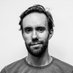 Matt Upson (@m_a_upson) Twitter profile photo Matt Upson (@m_a_upson) Twitter profile photo