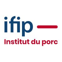 Ifip (@ifip_inst_porc) 's Twitter Profile Photo Ifip (@ifip_inst_porc) 's Twitter Profile Photo