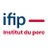 @IFIP_inst_porc