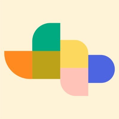 A project that empowers communities to tackle local challenges with Design Thinking training and mentoring. Register to submit Challenges & sign up for Courses!