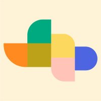 Innovating Communities (@innovating_ie) 's Twitter Profile