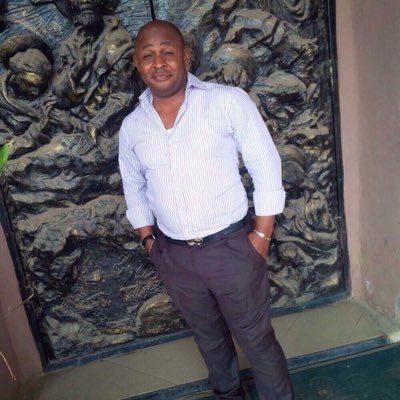 bennysworldd's profile picture. That simple and down to earth fella