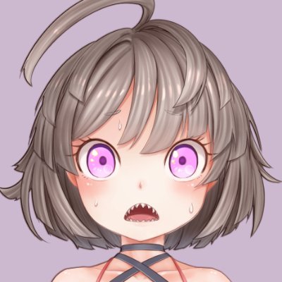 主に東方ProjectのR15寄りイラストを投下します。ホラー等も稀にアップしますので、フォローいただく際はご注意下さい。※基本的に夜しか反応できません。ご容赦ください！（pixiv：https://t.co/0feZbxThDl）