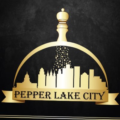 Pepper Lake City adding culture and spice to the greater Salt Lake by grinding & sprinkling Spicy informative content.