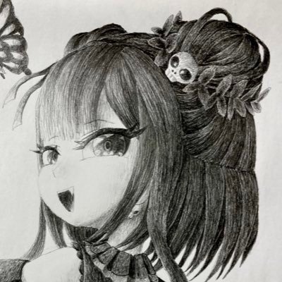ユッキーさんのプロフィール画像