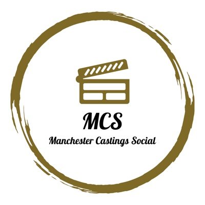 MCS - Actors Event