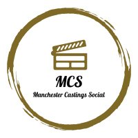 MCS - Actors Event (@mcsactorsevent) 's Twitter Profile Photo MCS - Actors Event (@mcsactorsevent) 's Twitter Profile Photo