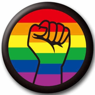 Signo: Cáncer
Soy: Antivacunas, Comunista, Afroamericano, Vegano, LGBTQIA+,Furry
Si no te gusta no se que haces mirando este perfil papi.