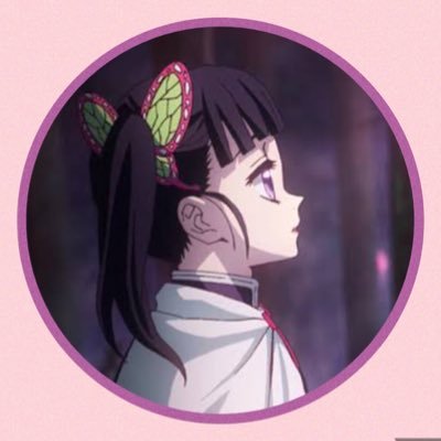 🤍𝗺𝐢𝐧𝐚𝗺𝐢💗ིྀさんのプロフィール画像